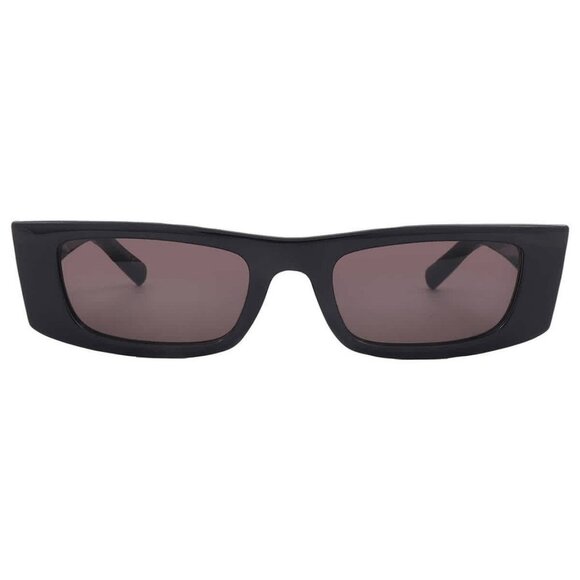 New Saint Laurent Men  Sunglasses FX05806B - Picture 1 of 6